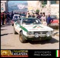 4 Lancia Beta Coupe'  M.Pregliasco - Sodano (5)